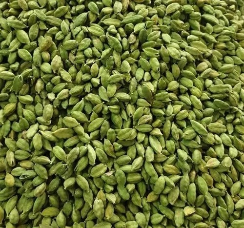 cardamom